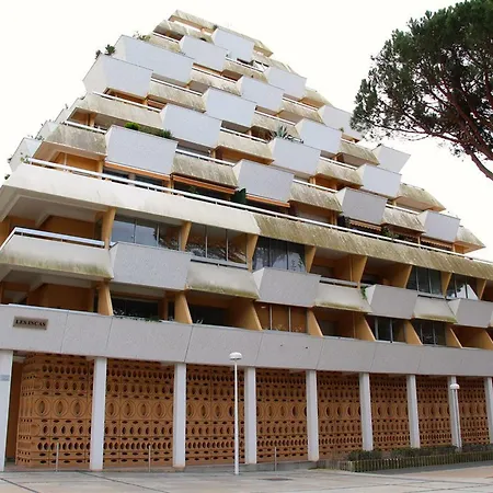 Clim Au Centre-ville - 4 Pers. - Fr-1-716-97 Apartment